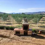 El Villar De Mundobriga *
