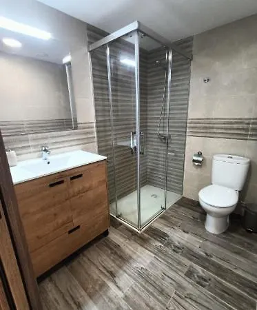 El Villar De Mundobriga *