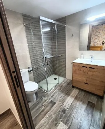 El Villar De Mundobriga