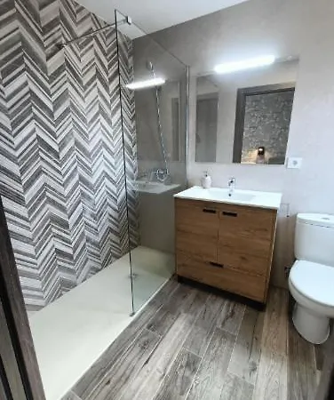 El Villar De Mundobriga *