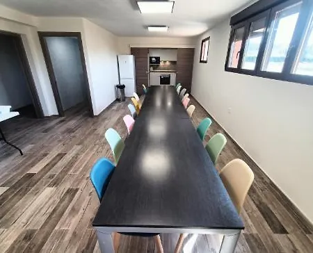 El Villar De Mundobriga