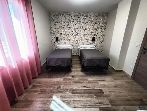 El Villar De Mundobriga Munébrega