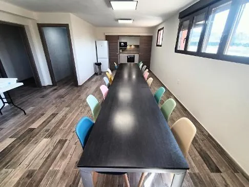 El Villar De Mundobriga