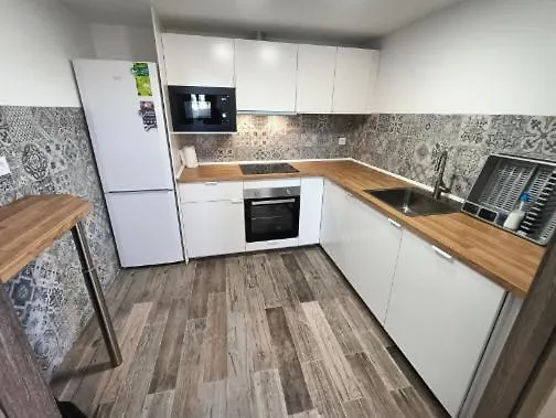 El Villar De Mundobriga Munébrega